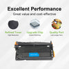 Compatible Xerox 6280 Cyan Toner Cartridge (106R01392) By Superink