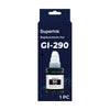 Canon GI290 BK