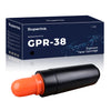Canon GPR-38