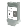 PFI-106GY 