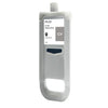 PFI-701GY