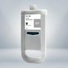 PFI-706GY