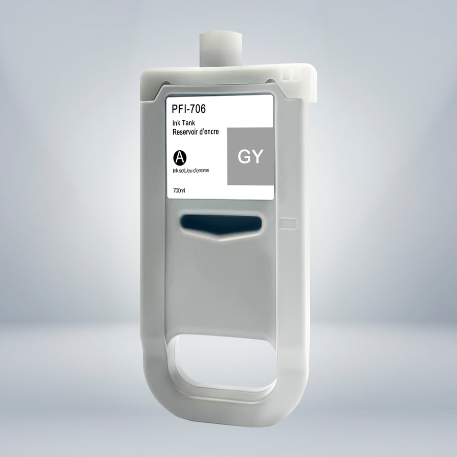 PFI-706GY
