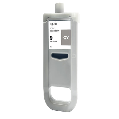 PFI-701GY