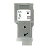 PFI-206GY 
