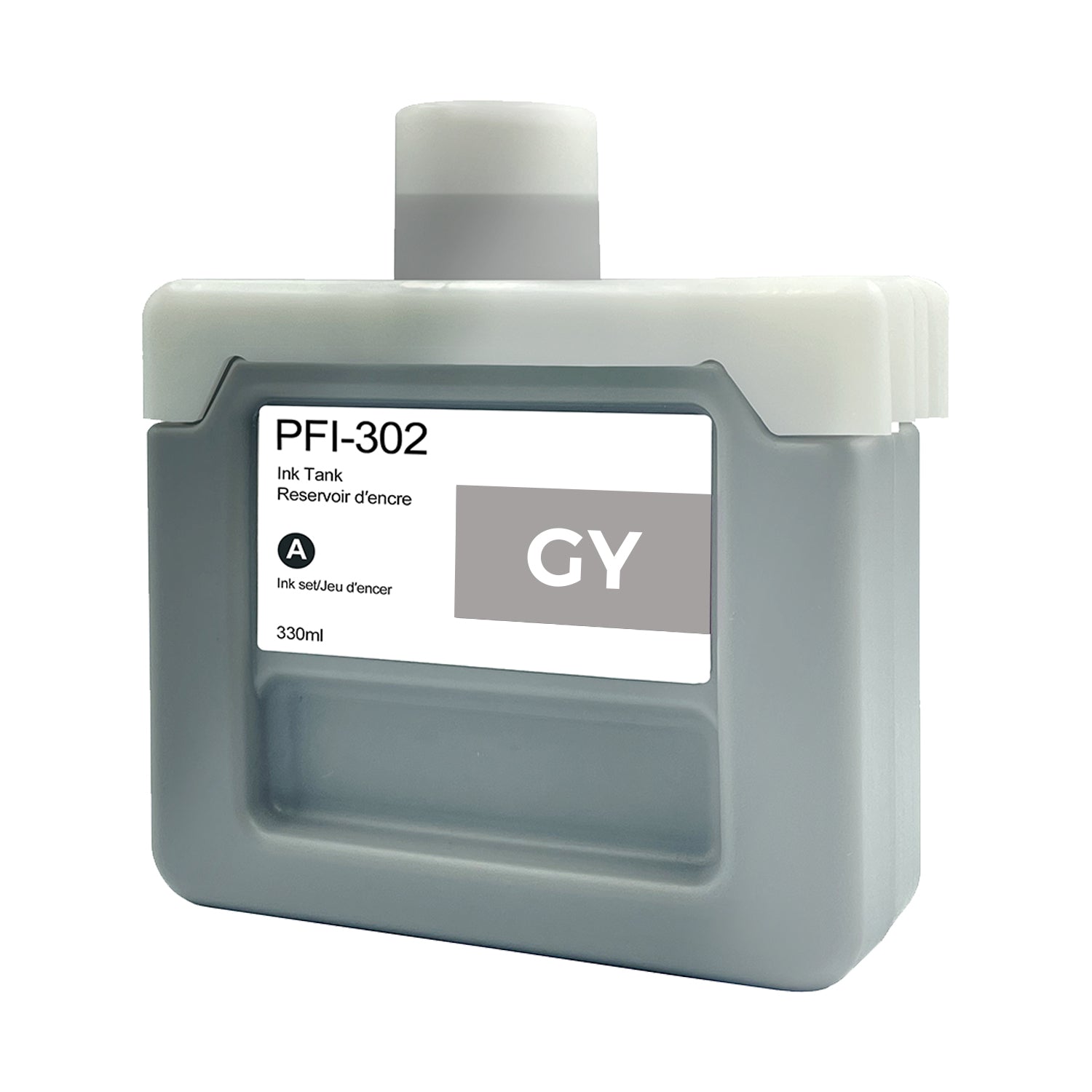 PFI-302GY