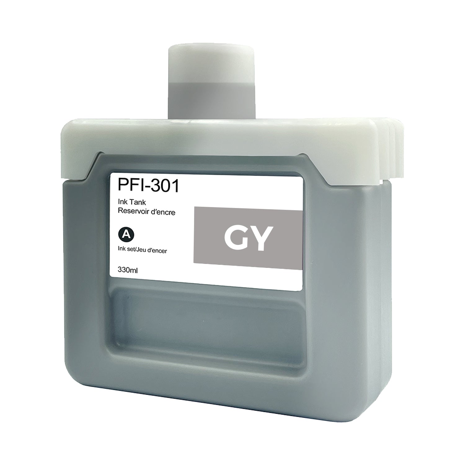 PFI-301GY