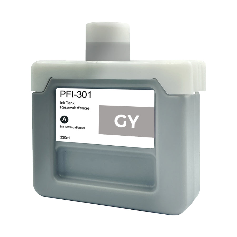 PFI-301GY