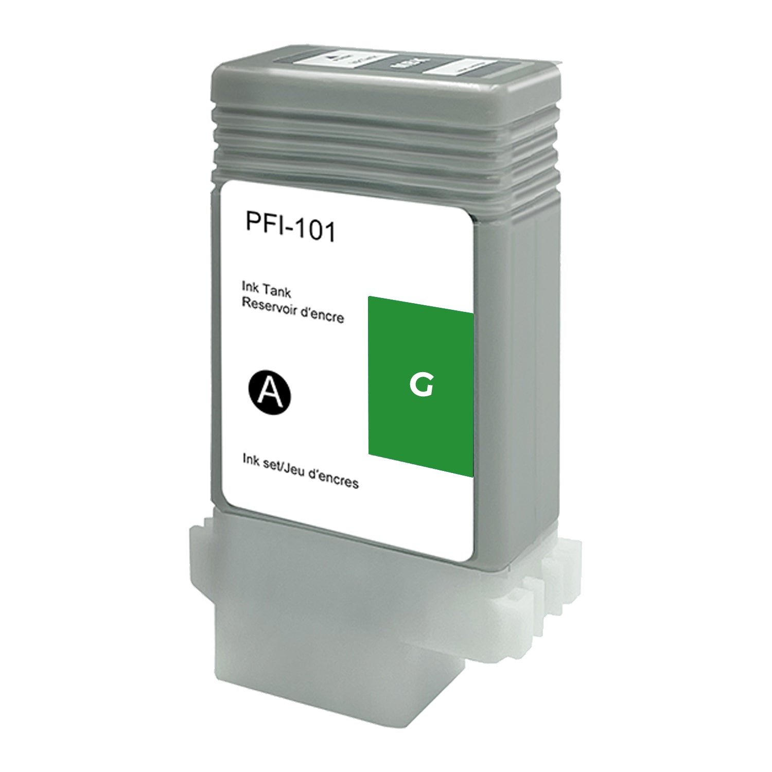 PFI-101G