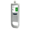 PFI-701G