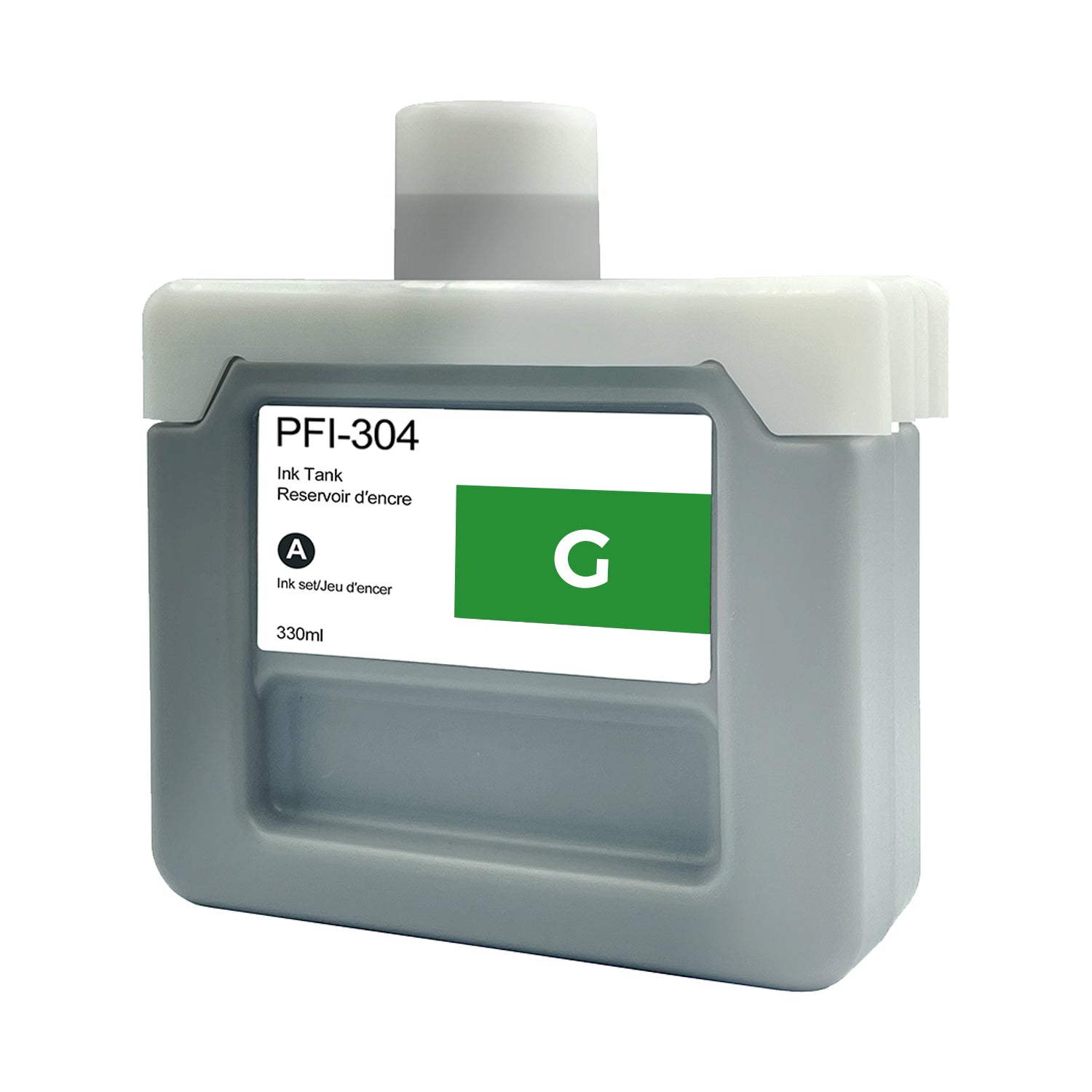 PFI-304G