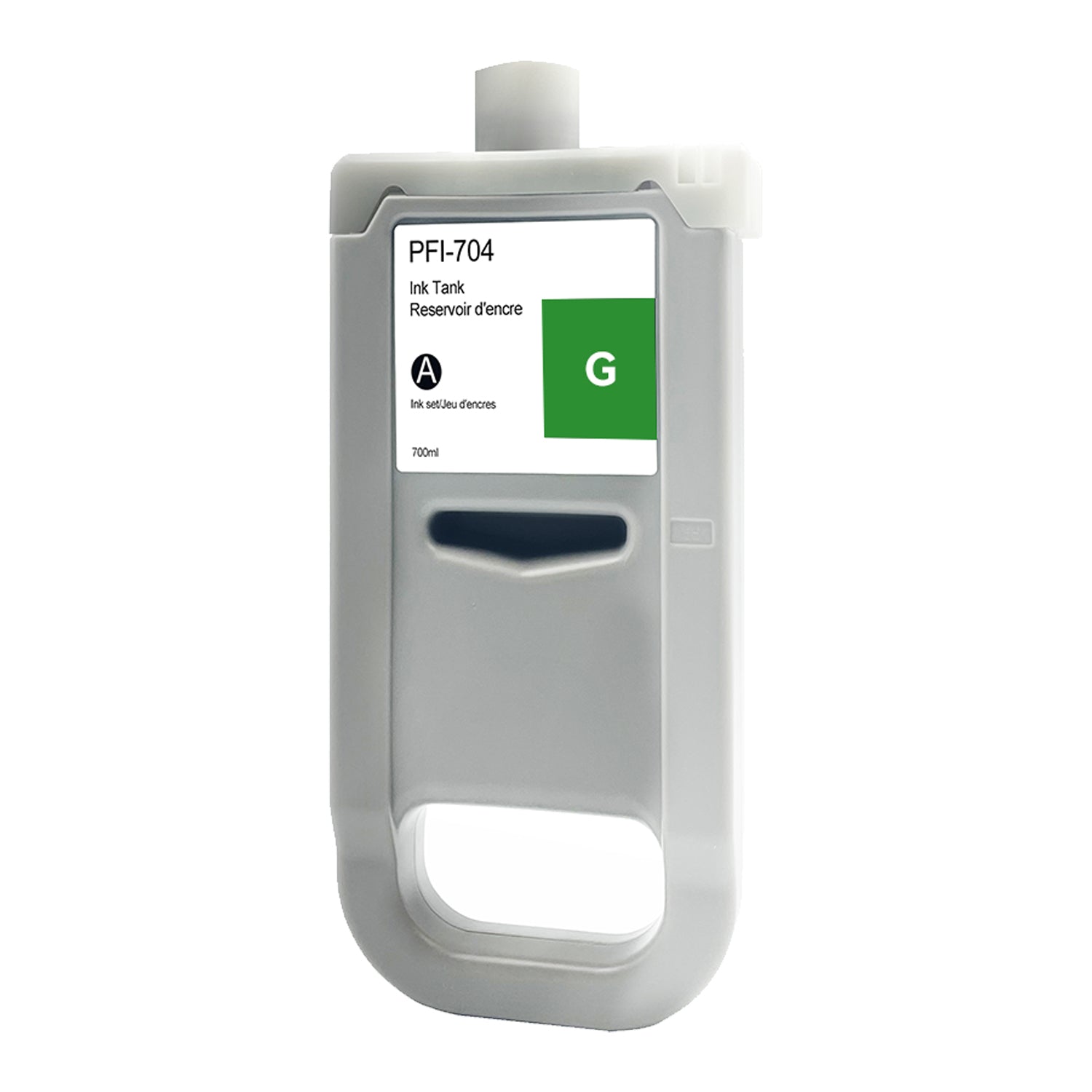 PFI-704G