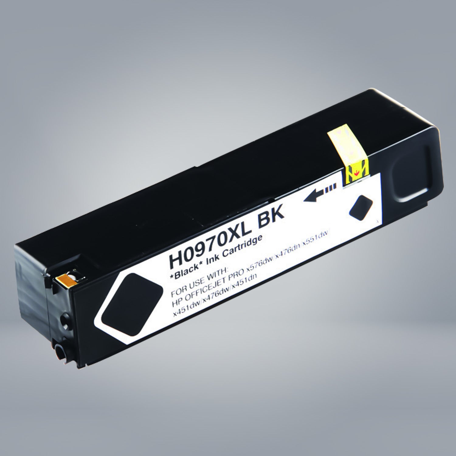 HP 970XL (CN625AM)