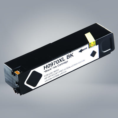 HP 970XL (CN625AM)