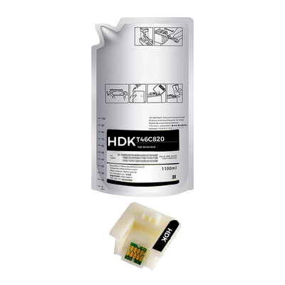 T46C820 hdbk