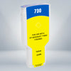 HP 730 Y 300ML