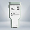 HP 764 GRAY