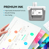 Compatible Canon PFI-1300 Chroma Optimizer Ink Cartridge By Superink