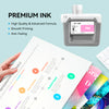 Compatible Canon PFI-1300 Photo Magenta Ink Cartridge By Superink
