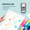 Compatible Canon PFI-3700 Photo Magenta 700ML Ink Cartridge By Superink
