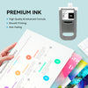 Compatible Canon PFI 740 Black Ink Cartridge By Superink