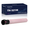TN321M