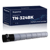 TN324K