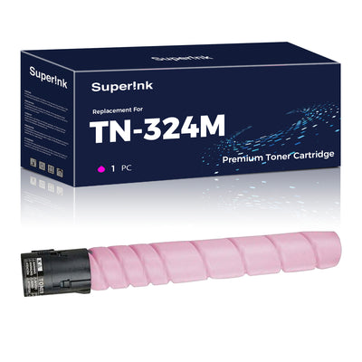 TN324M