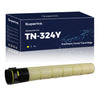 TN324Y