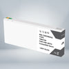 Epson T8047LBK
