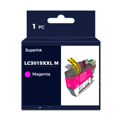 LC3019XXL M