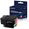 LC3039 SET