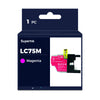  LC75M