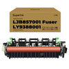Brother LJB857001