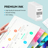 Compatible Epson T850900 Light Light Black Ink Cartridge By Superink
