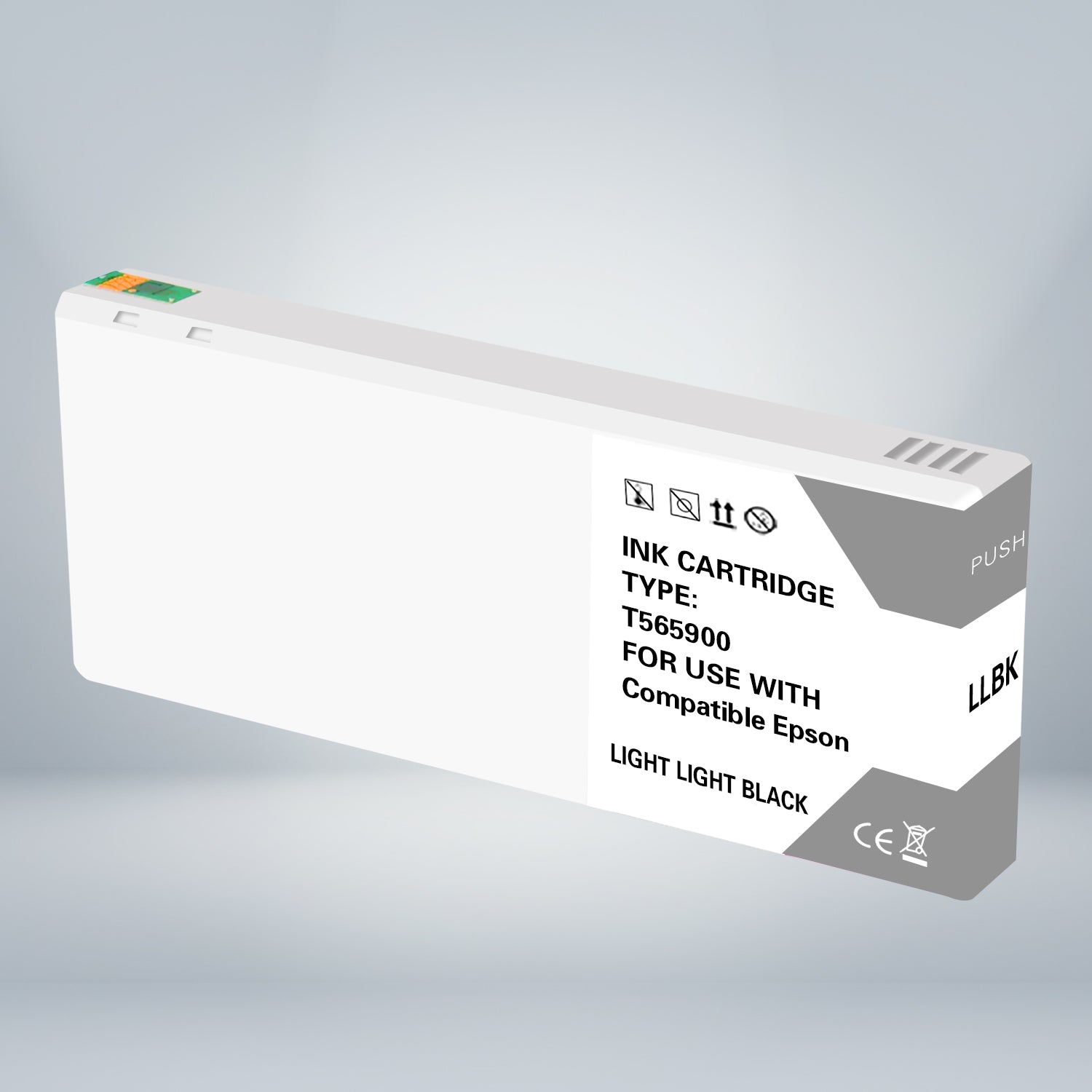 T565900 LLBK