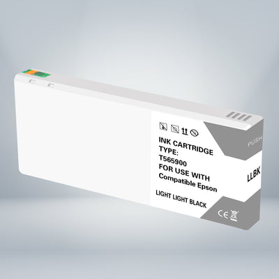 T565900 LLBK