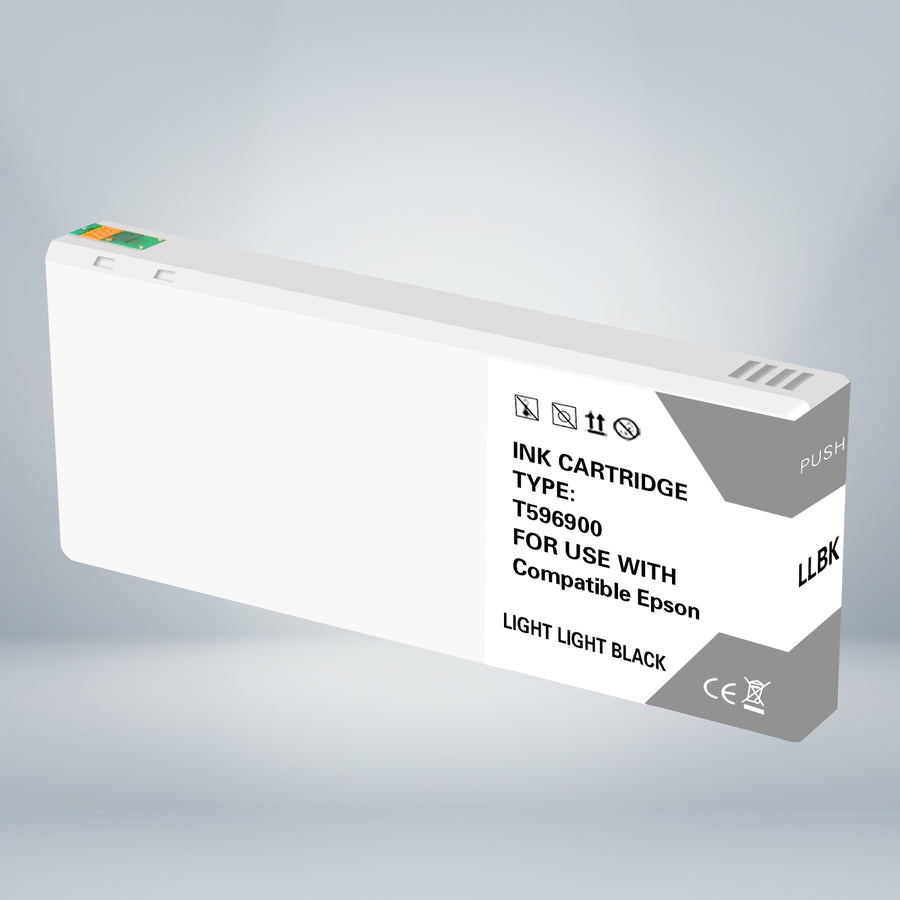 T596900 LLBK