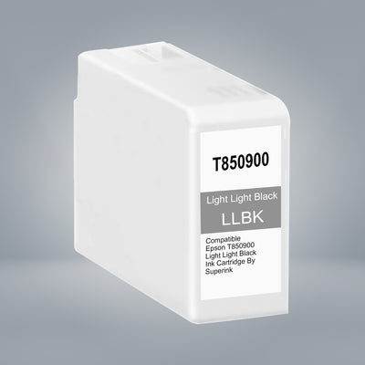 T8509 LLBK