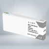 Epson T8049LLBK