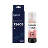 T54C620 Light Magenta