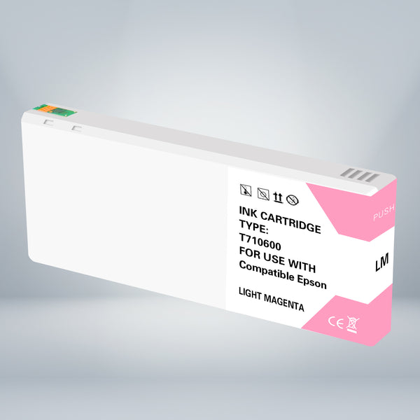 Surelab Injection Epson SureLab D3000 - Superink.ca