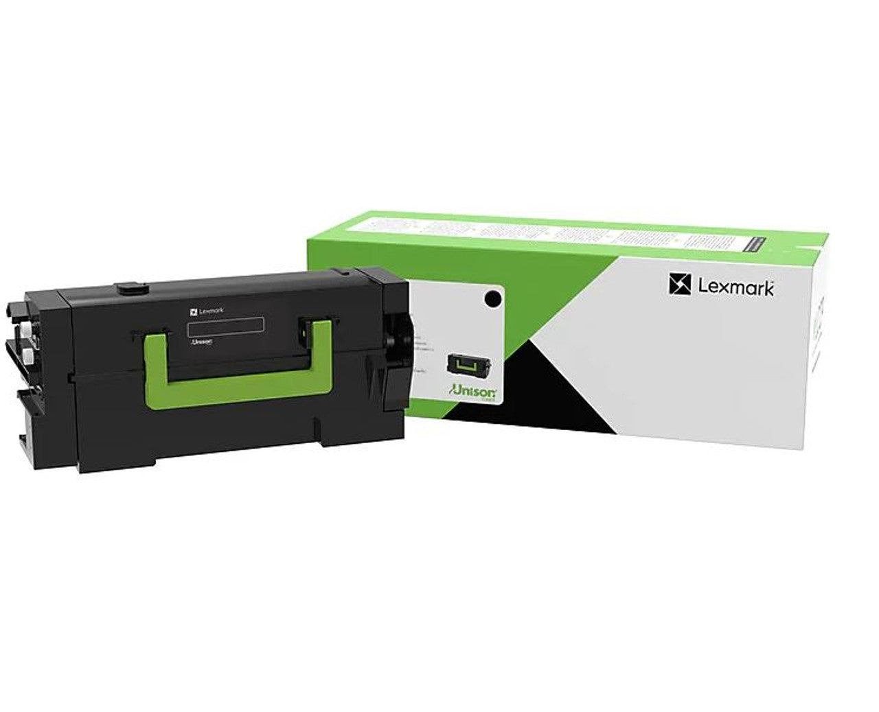 Lexmark25B3074
