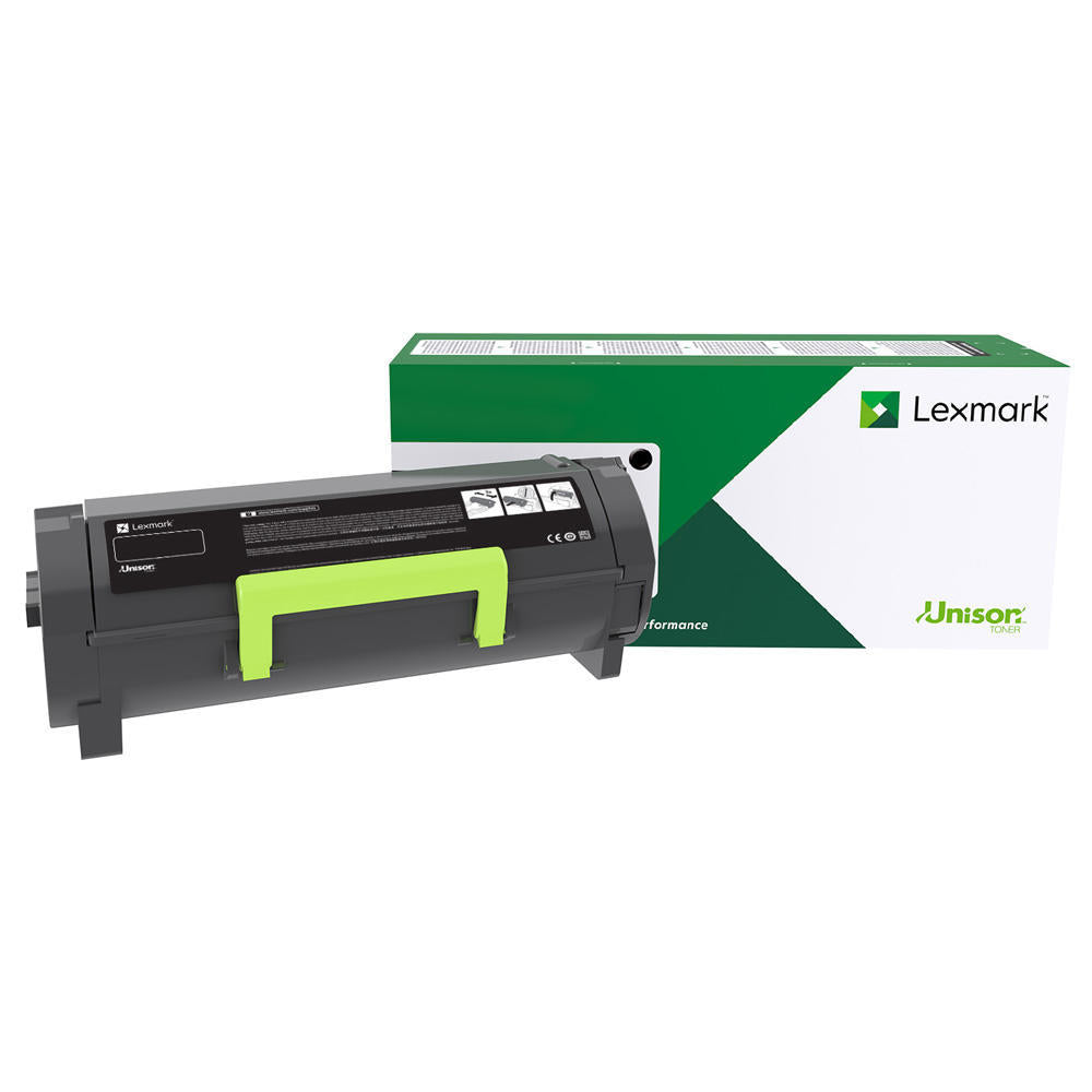 Lexmark55B1H00