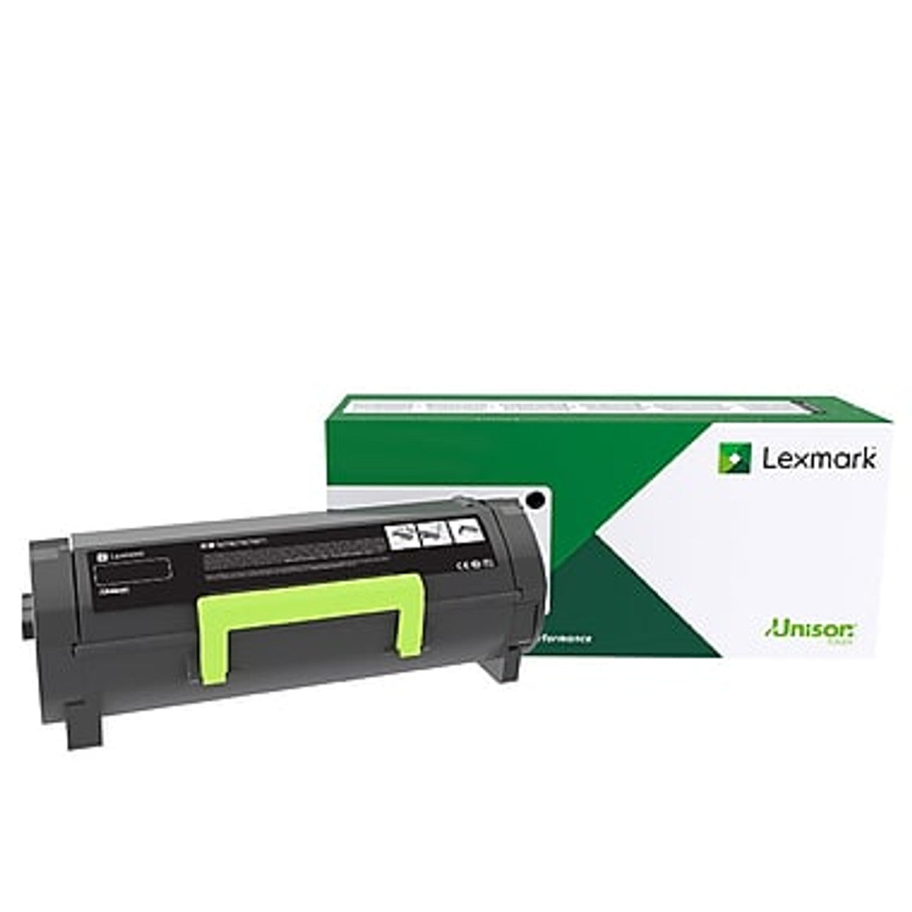 Lexmark58D1H00