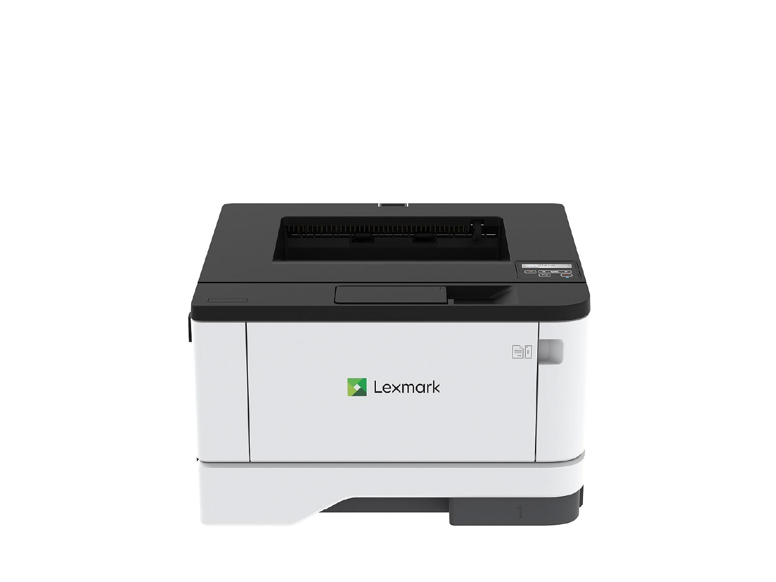 Lexmark MS331dn Printer