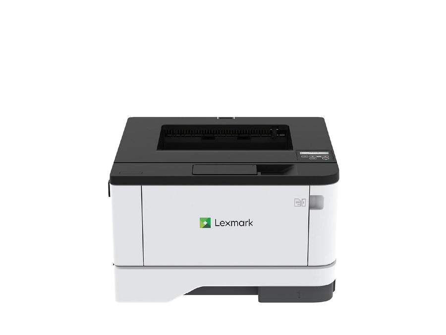 Lexmark MS331dn Printer