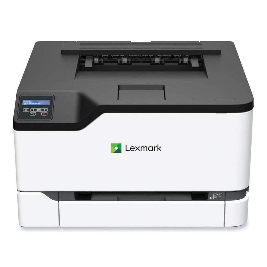 Lexmark CS331 printer