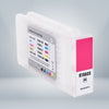 Epson T693300