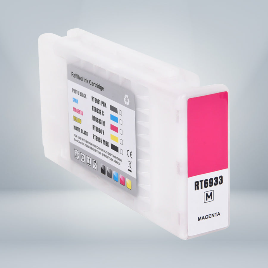 Epson T693300